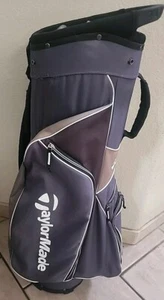 Borsa da golf Taylormade - Foto 1 di 3