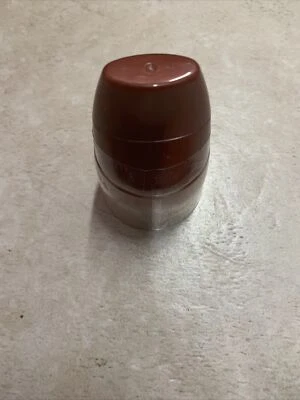 Milani® Minerals Loose Makeup #05 Honey Beige - Image 1 of 2