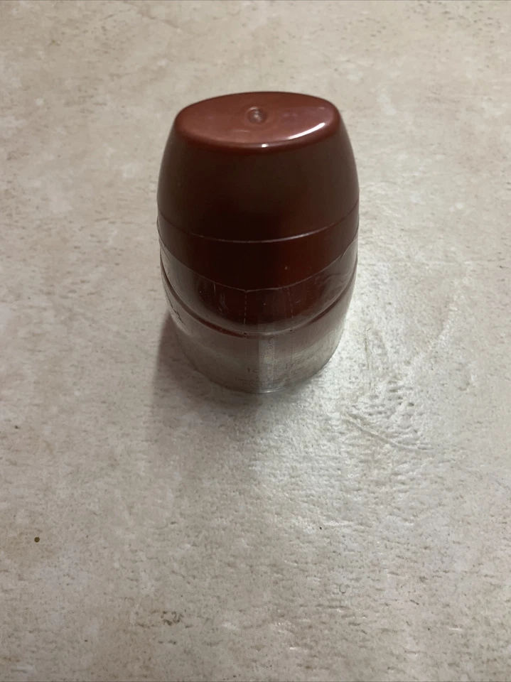 Milani® Minerals Loose Makeup #05 Honey Beige - Image 1 of 2