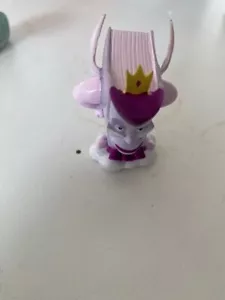 Pagemaster Applause Figurine 1994 - Foto 1 di 4