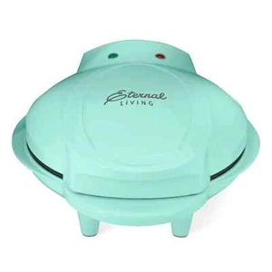 Eternal Living - Waffle Cone Maker Brand New in Box - Picture 1 of 4
