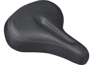 Specialized the cup gel saddle black 245mm - Picture 1 of 1
