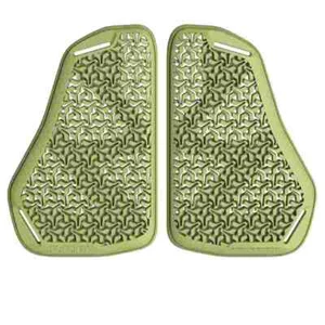 Ixon FANOM CE Level 1 Chest Armour Protector for Ixon Jackets/Clothing - Picture 1 of 1