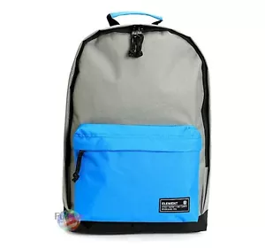 New Element Beyond 18L Book Bag Backpack - Picture 1 of 2