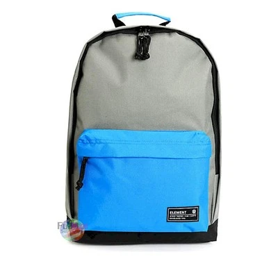 Mochila bolsa libro Element Beyond 18L nueva Foto 1 de 2