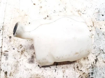 Peugeot 207 2009 Windshield Washer Reservoir tank (WASHER BOTTLE)  FR2150070-41 - Photo 1/3