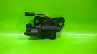 91 92 93 94 95 96 PARK AVENUE TRUNK LOCK LATCH OEM 4021-15 - Image 1 of 2