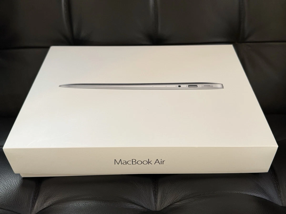 2017 Apple MacBook Pro 13.3 Inch Laptops for sale | eBay