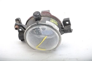 Headlight fog left Ford FOCUS 2 Turnier 95912 LHD - Picture 1 of 3