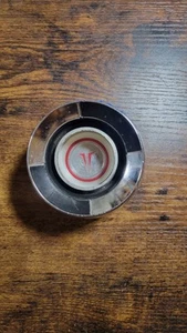 1962 Oldsmobile F-85 / Jetfire Center Cap for steering wheel oem 62 Olds F85 - Picture 1 of 5