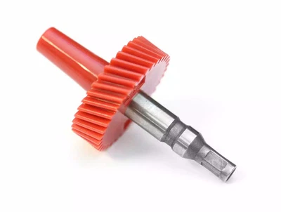 Rugged Ridge Speedometer Drive Gear 41 Teeth Short 18760.31 Foto 1 de 4