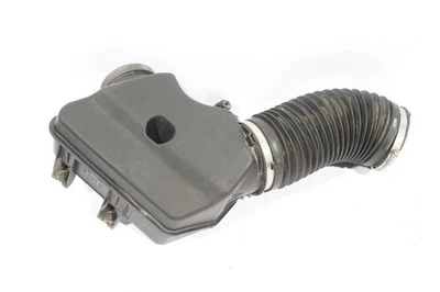 Dodge Grand Caravan 2014-2020 caja de admisión de aire limpiador de tubos conducto resonador OEM Foto 1 de 4