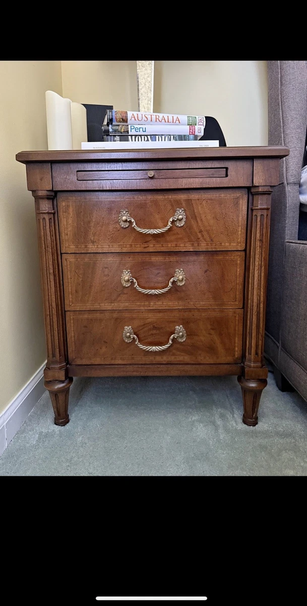 Henredon products for sale | eBay