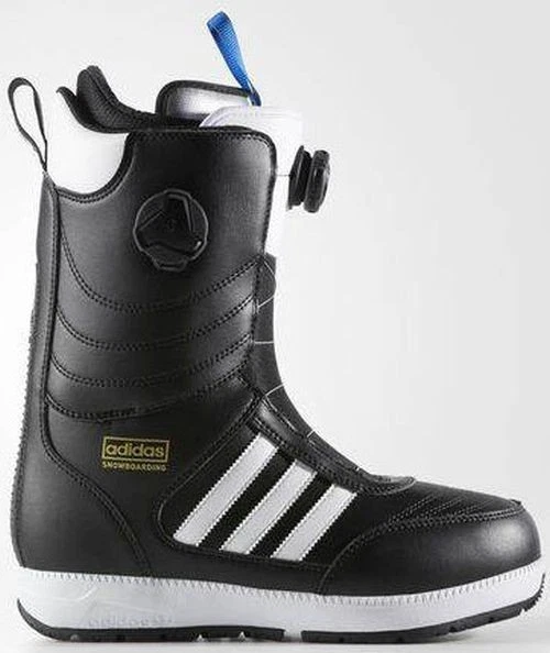 adidas Ski & Snowboard Boots for Men for sale - eBay