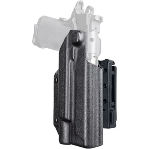 Black Scorpion Outdoor Gear Pro IDPA Competition : HC03-IDPA-PRODIGY5X300-BKRH - Picture 1 of 1