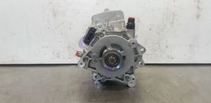 22 JEEP WRANGLER SAHARA JL JLU 2.0L ALTERNATOR - Picture 1 of 12
