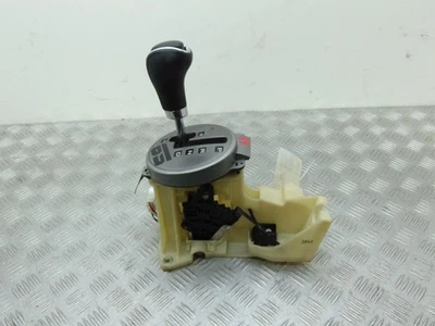 Hyundai Coupe 4 Speed Automatic Gear Stick Shifter Mk2 2.0 Petrol 2001-2009F - Image 1 of 4