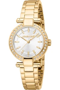 Roberto Cavalli RC5L121M0055 Womens Quartz Watch - Picture 1 of 3