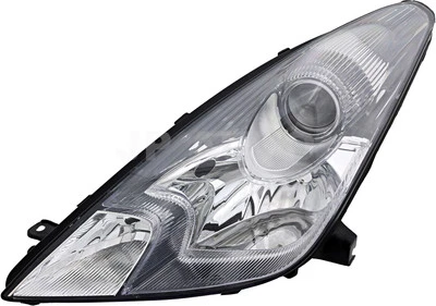 For 2000-2005 Toyota Celica Headlight Halogen Driver Side - Image 1 of 4