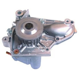 Water Pump with Housing For TOYOTA CAMRY SXV20 1998-2002 - 2.2L 4cyl - TF3047H - Picture 1 of 4