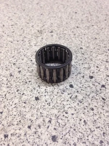 CAN AM CANAM CAN-AM DS450 DS 450 NEEDLE BEARING 03-15 2003-2015 EFI XXC XMX STD - Picture 1 of 3