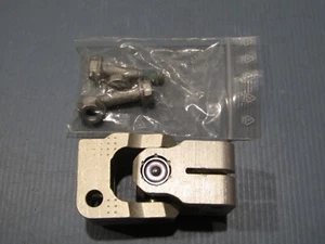 Mercedes G Class 460 461 463 Steering Rack Joint Genuine A4634608900 REF K8-49 - Picture 1 of 7