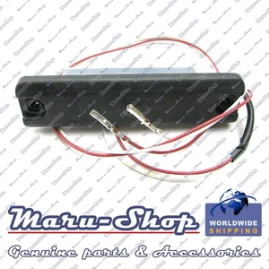 Trunk Lid Release Outside Handle Switch for 08~14 Hyundai Genesis 4DR-w/o Camera - Picture 1 of 1