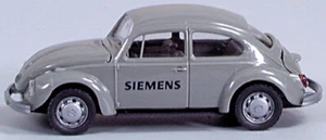AWM VW Maggiolino Berlina Siemens 00151 - Foto 1 di 1