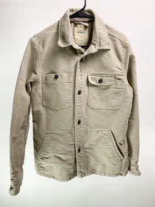 Camicia uomo outdoor taglia vita media slim fit lunga con bottoni - Foto 1 di 3