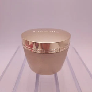 Crema activadora de renovación de humedad intensa Elizabeth Arden Ceramide Premiere 1,7 - Imagen 1 de 5