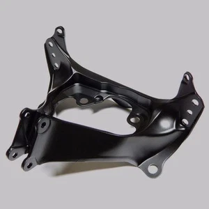 Motorcycle UPPER FAIRING STAY BRACKET FOR SUZUKI GSXR600 GSXR750 GSXR 2008-09 - Picture 1 of 2