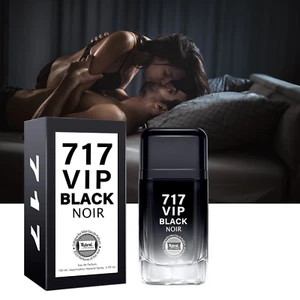 perfume para hombre con feromonas de sexo para atraer mujeres fragancia colonia - Picture 1 of 2