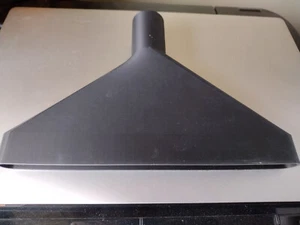 Staubabsaugschlauchdüse 35 mm - Bild 1 von 2