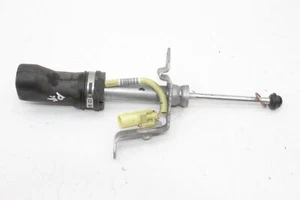 HONDA Civic X MK10 Motorhaube Fußgänger Sicherheit Modul GA665-00190 2017 Rh - Bild 1 von 7