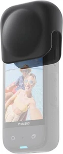 Insta360 X3 Lens Cap - Compatible With Insta360 X3 Camera! - Picture 1 of 8