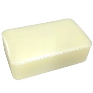 Mild Hempseed Oil Soap, 100g - Picture 1 of 1