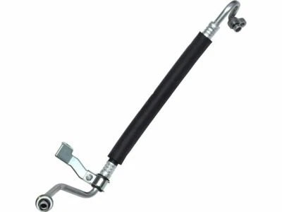 Manguera de descarga de refrigerante de aire acondicionado para Infiniti M35 2006-2008 66625RX 2007 manguera de aire acondicionado Foto 1 de 2