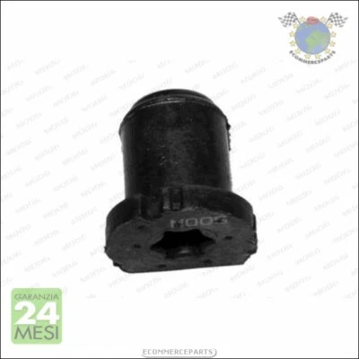 Silent block supporto braccio oscillante Moog per SKODA FAVORIT - Immagine 1 di 3
