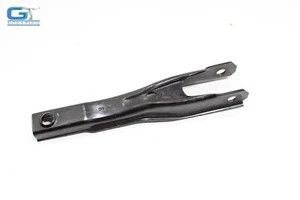 AUDI Q3 2.0L ENGINE SUSPENSION FORWARD MOUNT SUPPORT BRACKET OEM 2019 - 2023 ?? - Picture 1 of 5