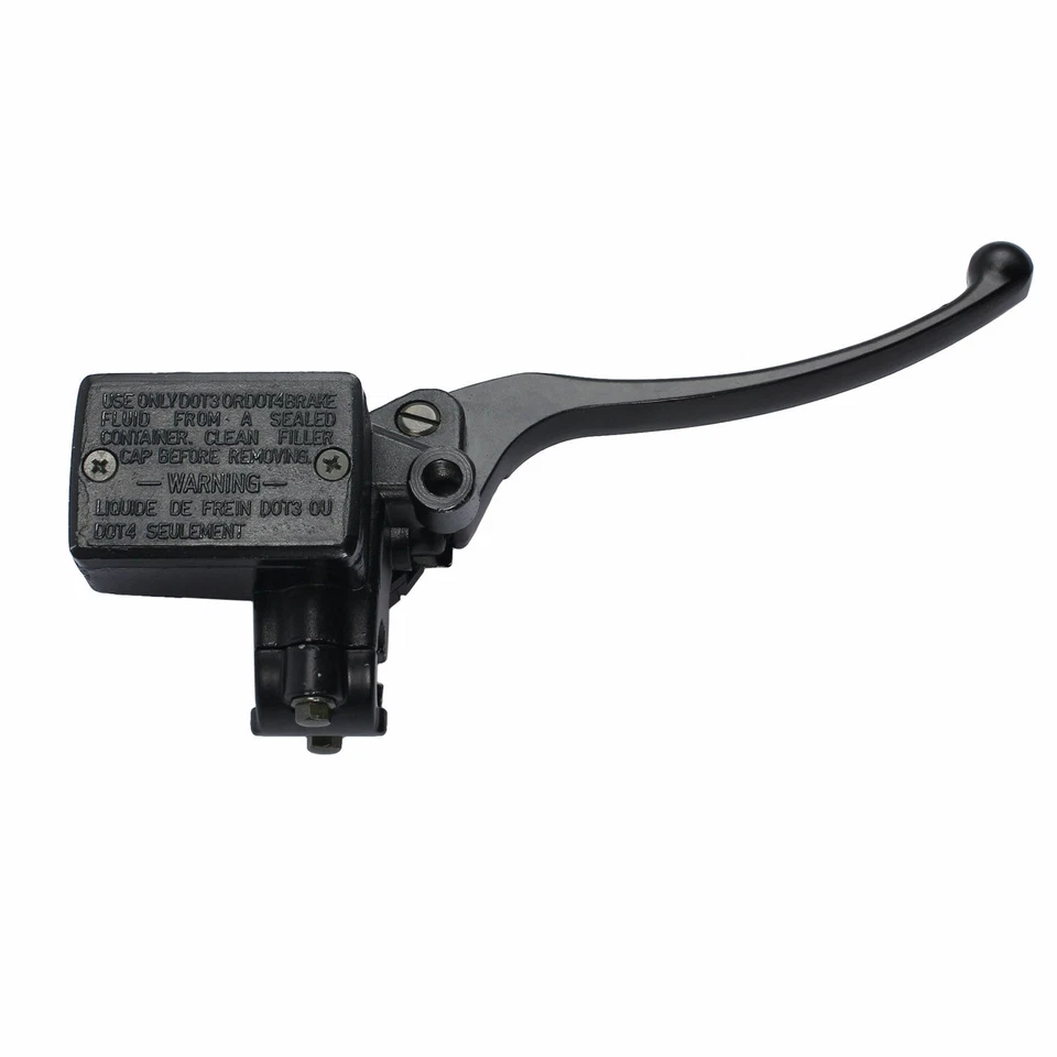 Nuevo cilindro maestro de freno para Honda Foreman 400 450 Rubicon 500 Foto 1 de 1