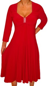 funfash dresses