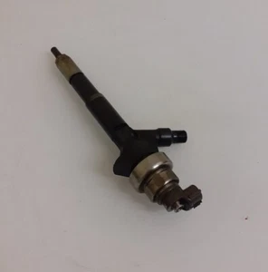 ASTRA J ZAFIRA 1.7 CDTi A17DTH/A17DTJ X1 DIESEL KRAFTSTOFFEINSPRITZVENTIL 8-97376270-3. - Bild 1 von 2