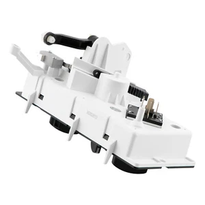 Conjunto de control de aire acondicionado panel de control de aire acondicionado para Mack CH613 CV713 - Imagen 1 de 9