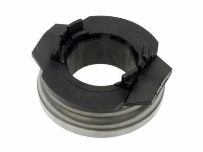 Rolamento de liberação Volkswagen Corrado 1990-1994 64487GK 1991 1992 1993 2.8L V6 - Imagem 1 de 2