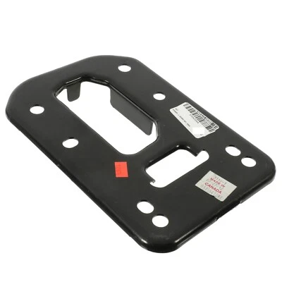 AVENGER SEBRING 200 PARACHOQUES DELANTERO RIEL LATERAL DERECHO OEM 5155410AA Foto 1 de 4