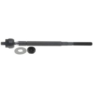 46A2075A AC Delco Tie Rod End Front Driver or Passenger Side for Chevy Corolla
