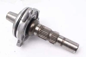 Starter Wave Yamaha XJ 900 N 58L 85-86 - Bild 1 von 4