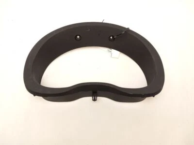 ОБОДОК ПРИБОРНОЙ ПАНЕЛИ подходит для SUBARU IMPREZA 2012 - Изображение 1 из 4