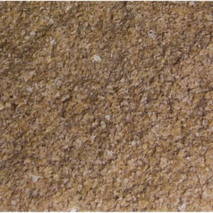 Burnhills Wheat Bran - Horse Feed 20Kg