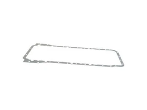 Oil Pan Gasket 46RMTQ51 for 380SL 500SEC 560SEC 560SL 560SEL 380SE 380SEC 380SEL - Picture 1 of 1